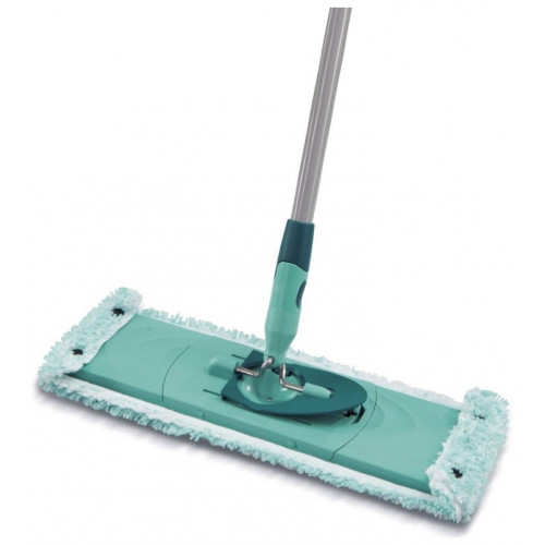 Насадка для швабры Leifheit Clean Twist/CombiM micro duo 55320
