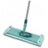 Насадка для швабры Leifheit Clean Twist/CombiM micro duo 55320