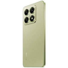 Xiaomi 14T 12/256GB Lemon Green