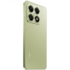 Xiaomi 14T 12/256GB Lemon Green