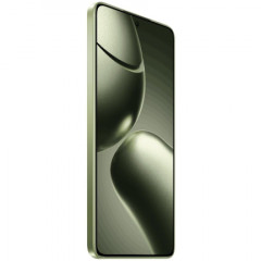 Xiaomi 14T 12/256GB Lemon Green