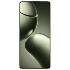 Xiaomi 14T 12/256GB Lemon Green