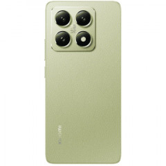 Xiaomi 14T 12/256GB Lemon Green