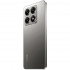 Xiaomi 14T 12/256GB Titan Gray