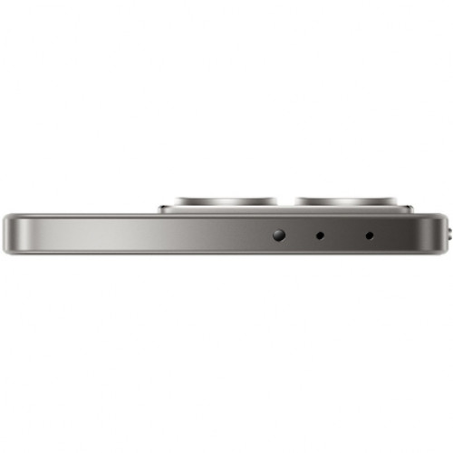 Xiaomi 14T 12/256GB Titan Gray