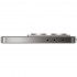 Xiaomi 14T 12/256GB Titan Gray