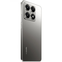 Xiaomi 14T 12/256GB Titan Gray