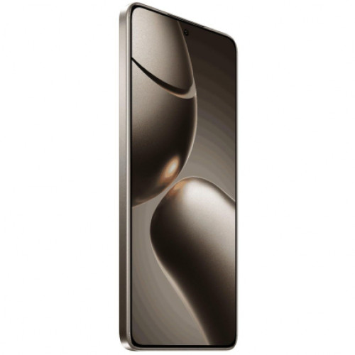 Xiaomi 14T 12/256GB Titan Gray