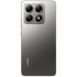 Xiaomi 14T 12/256GB Titan Gray