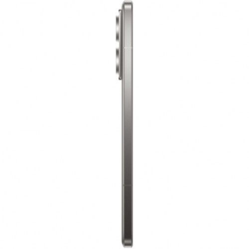 Xiaomi 14T 12/256GB Titan Gray