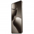 Xiaomi 14T 12/256GB Titan Gray