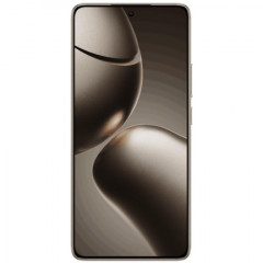 Xiaomi 14T 12/256GB Titan Gray