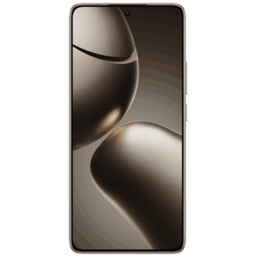 Xiaomi 14T 12/256GB Titan Gray
