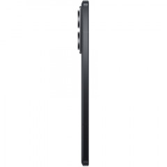 Xiaomi 14T 12/256GB Titan Black