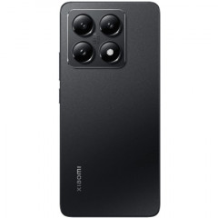 Xiaomi 14T 12/256GB Titan Black