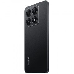 Xiaomi 14T 12/256GB Titan Black