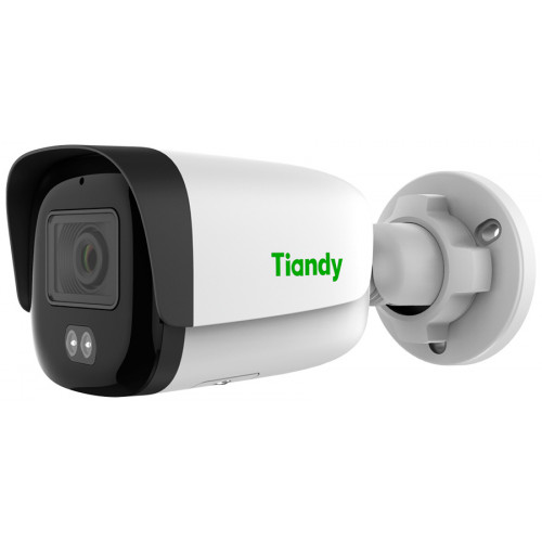 IP Видеокамера Tiandy TC-C32QN Spec:I3/E/Y/2.8mm/V5.0 00-00017170