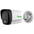 IP Видеокамера Tiandy TC-C32QN Spec:I3/E/Y/2.8mm/V5.0 00-00017170