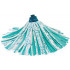 Насадка к швабре из вискозы Leifheit Classic Mop (52069)