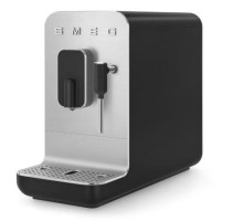 Smeg BCC02BLMEU