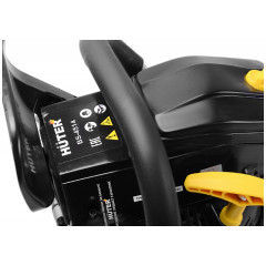Бензопила Huter BS-4514
