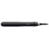 Выпрямитель для волос Philips BHS377