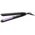 Выпрямитель для волос Philips BHS377