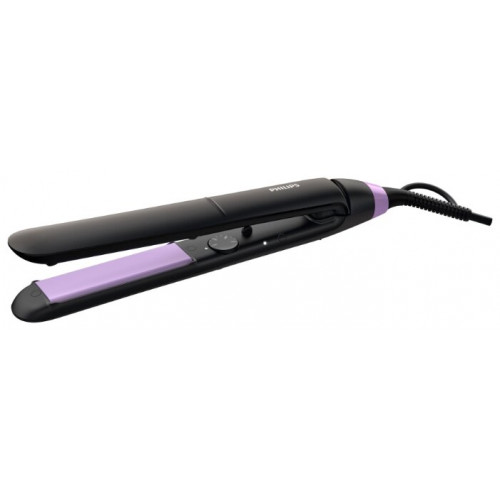 Выпрямитель для волос Philips BHS377