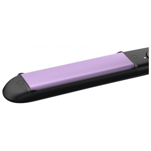 Выпрямитель для волос Philips BHS377