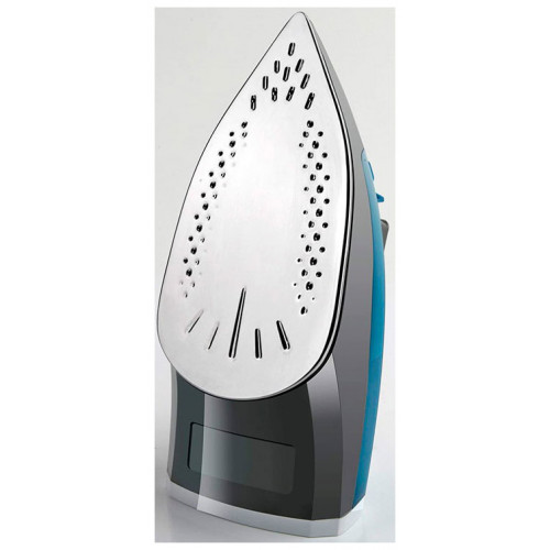 Утюг Black+Decker BXIR2200E