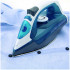 Утюг Black+Decker BXIR2200E