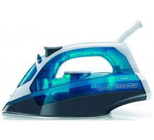 Утюг Black+Decker BXIR2200E