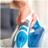Утюг Black+Decker BXIR2200E