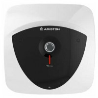 Водонагреватель ARISTON ABS ANDRIS LUX 15 UR накопительный 1200Вт нагр44мин 15л Водонагреватель ARISTON ABS ANDRIS LUX 15 UR накопительный 1200Вт нагр44мин 15л