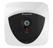 Водонагреватель ARISTON ABS ANDRIS LUX 15 UR накопительный 1200Вт нагр44мин 15л