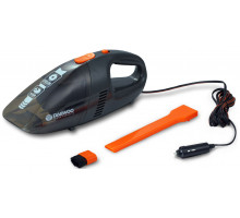 Автомобильный пылесос Daewoo Power Products DAVC 100