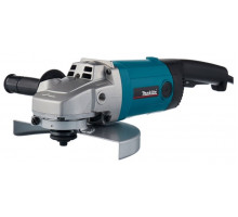 Углошлифовальная машина болгарка Makita 9069