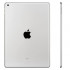 Apple iPad 10,2" (2021) Wi-Fi + Cellular 256 ГБ, Silver (серебристый)