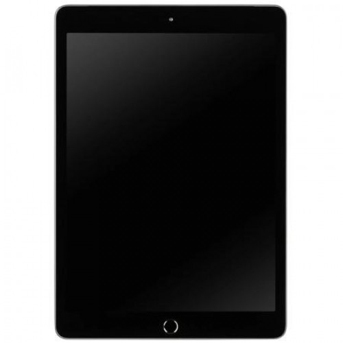 Apple iPad 10,2" (2021) Wi-Fi + Cellular 256 ГБ, Silver (серебристый)