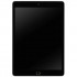 Apple iPad 10,2" (2021) Wi-Fi + Cellular 256 ГБ, Silver (серебристый)