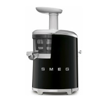 Соковыжималка Smeg SJF01 Черный