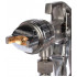 Краскопульт пневматический Fubag Еxpert S1000/1.5 HVLP