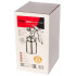Краскопульт пневматический Fubag Еxpert S1000/1.5 HVLP