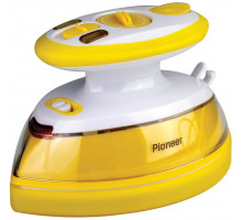 Дорожный утюг Pioneer SI1002