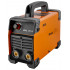 Инвертор сварочный СВАРОГ ARC 200 REAL (Z238N) 220В 7100Вт 200А