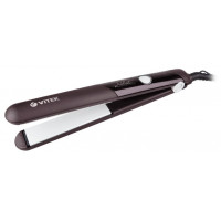 Выпрямитель Vitek VT-2311 VT