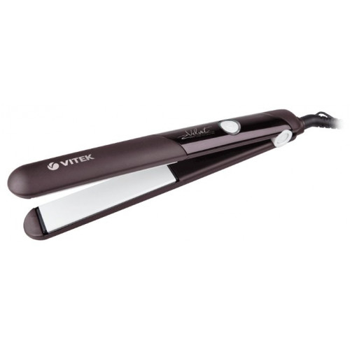 Выпрямитель Vitek VT-2311 VT