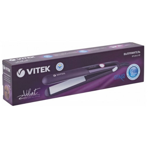 Выпрямитель Vitek VT-2311 VT