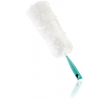 Щетка хозяйственная для смахивания пыли Leifheit Duster XL (41520)