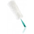 Щетка хозяйственная для смахивания пыли Leifheit Duster XL (41520)